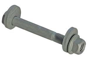 Buick Regal Camber/Toe Bolt Adjuster - Rear - SPC Performance - Tolerance Adjustment +-2.0deg - `11-`27